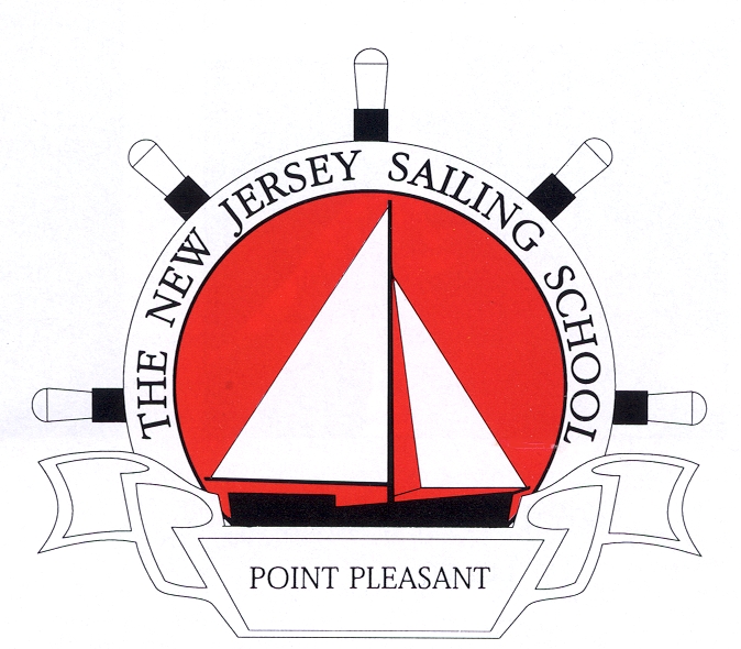 New Jersey Sailing School
